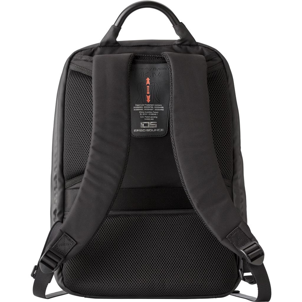 clients/infiniprinting/ax/photos_BD/AX12259-P4-Sac-a-dos-pour-ordinateur-portable-15-"-personnalise-.jpg